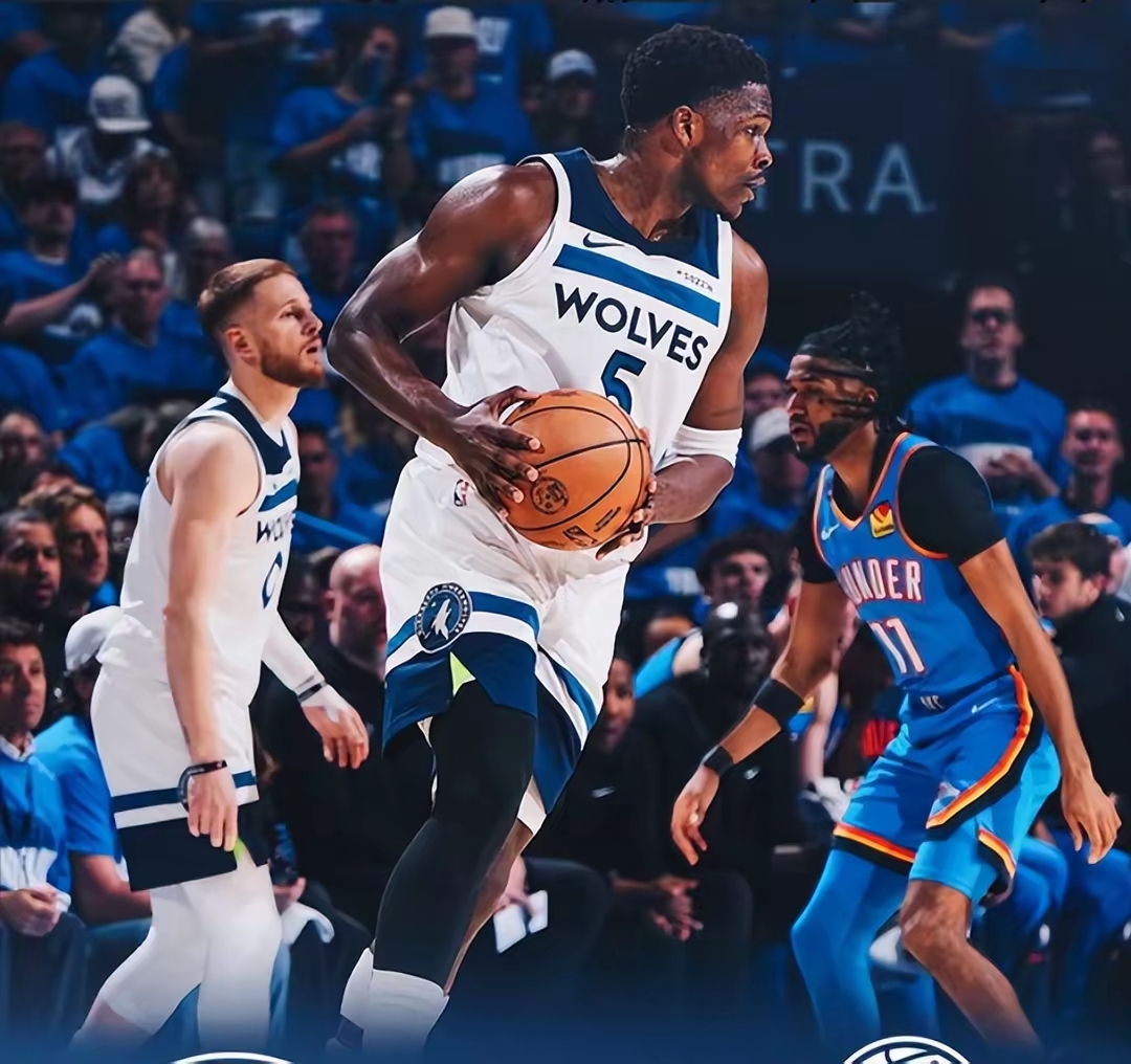 有礼投注-关于NBA总决赛清晨走向成谜；莱比锡刷新队史纪录；信心回归；细节决定成败的信息