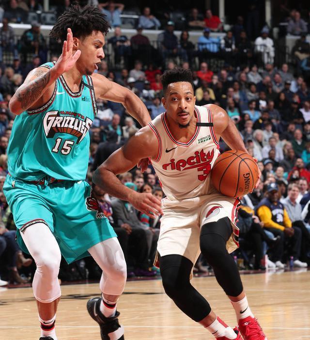 英雄联盟-今晚突围战来临，孟菲斯灰熊围绕社区盾调整名单，态度坚定，赛季目标并未改变的简单介绍