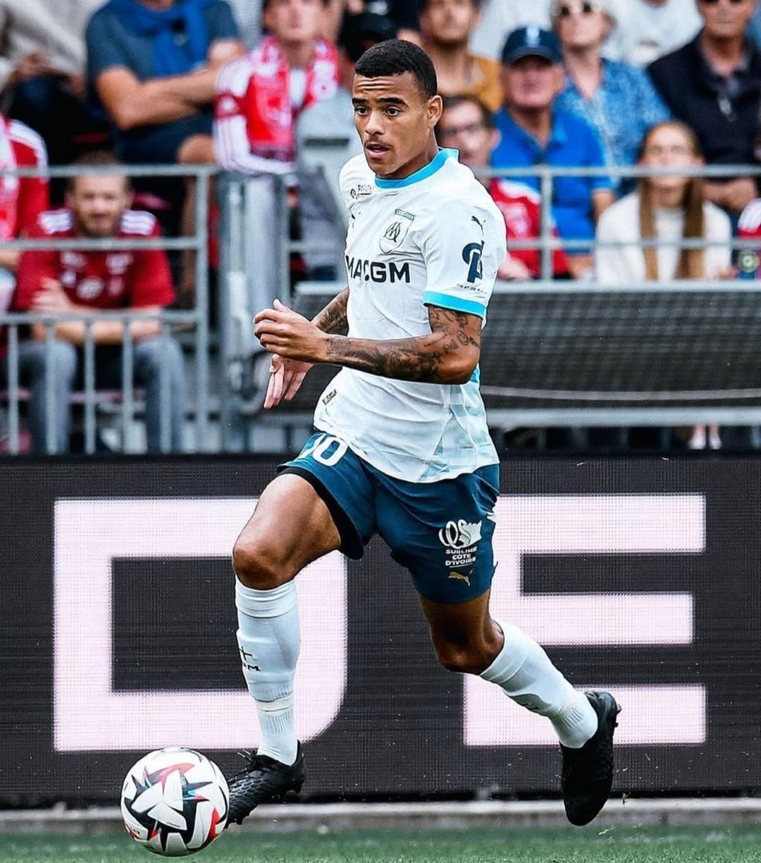 真人娱乐-西甲转会期走向成谜，马赛完成体检，信心回归，高层口径保持一致(西甲裁判公布新)