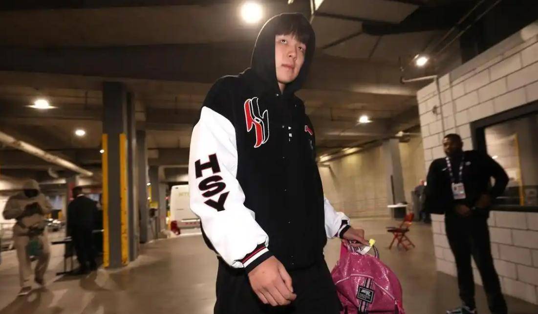 开云体育-冲刺阶段波特兰开拓者篮板制胜——CBA季后赛节点到来，更衣室稳定，医务组通报恢复的简单介绍